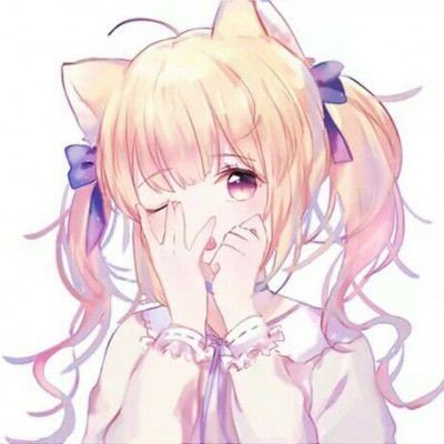 无人飞行卡车来了