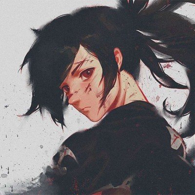 阿Sa否认控诉丈夫